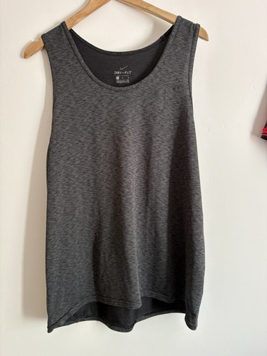 Men nike dri - nike, fit