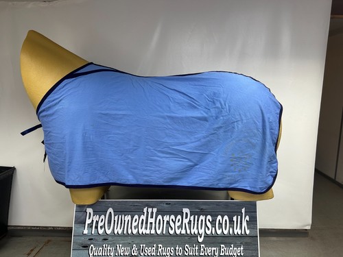 Used unbranded stable - used,