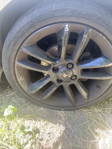 Vauxhall corsa limited - vauxhall,