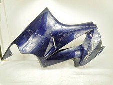 Honda VFR 800 V-TEC Fairing
