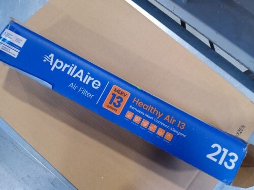 Oem aprilaire 213 - 213, whole