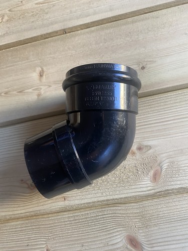 Marley rne255 5deg offset - marley, 67.5deg