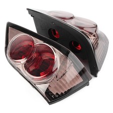 Fit Honda Goldwing GL1800