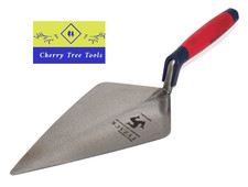 Spear & Jackson Tyzack 11''