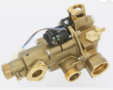 Vaillant 011289 turbomax vuw - vaillant,