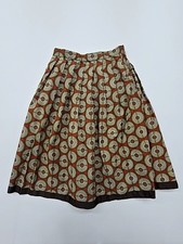 Calliope Women's Floral Cream