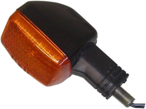 Indicator complete rear h - complete,