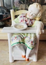 Conta and boehme antique - conta,