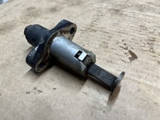 Kawasaki Zzr1100 Cam Chain