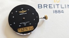 Ultra rare breitling - rare,