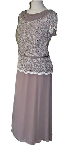 Dress mother bride groom - mother,