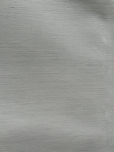 Early 1900 french plain - early,