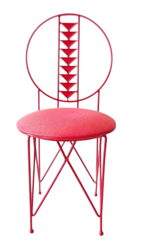 Vitra miniature collection - miniature,