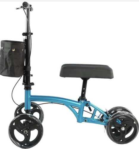 Panlova mobility knee walker - panlova,