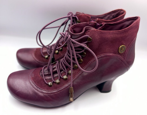 Hush puppies vivianna - puppies,