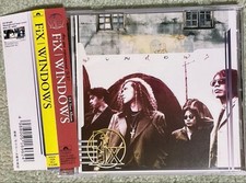 [CD] Fix Windows Sample With