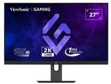 Monitor ViewSonic OMNI 27"