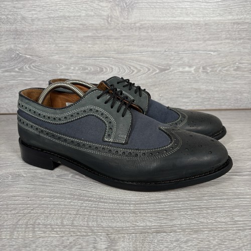 Samuel windsor smart - samuel, shoes