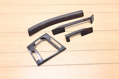 Bmw e46 330 325 interior - 99-06,