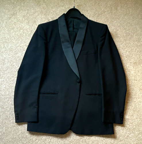 Hardy amies black - hardy,