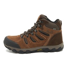 Peter Storm Mens Eskdale II