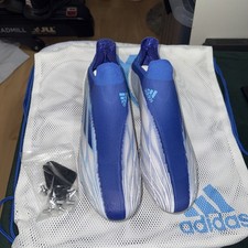 Adidas X Speedflow+ SG