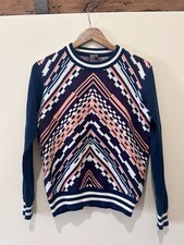 Sweaty Betty Brixton Chevron