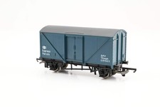 Wrenn Railways OO Gauge W5012