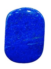 Lapis lazuli gemstone - lapis,