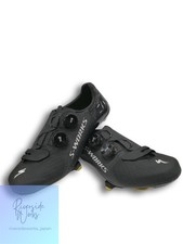 SPECIALIZED S-WORKS Men's