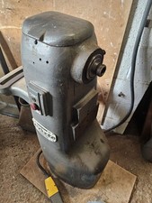 Union Graduate Woodturning