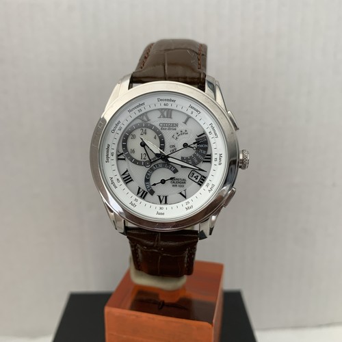Citizen men eco drive - citizen,