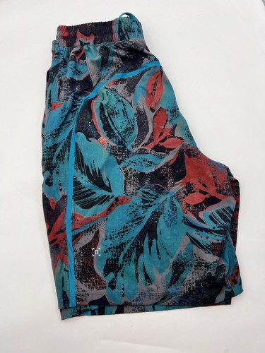 Lululemon men pace breaker - men's, m