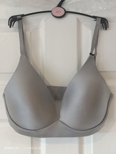 John Lewis 32D Anyday Padded