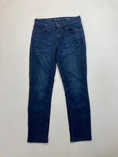 LEVI’S DEMI CURVE SLIM Jeans - W27 L30 - Blue - Great Condition - Women’s