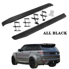 FOR RANGE ROVER SPORT L494