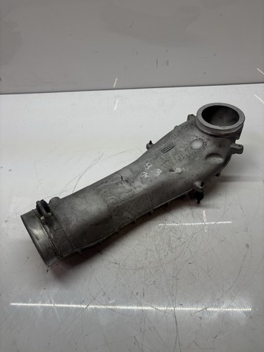 Intake manifold 4h33 - intake, 4h33-9c684-ac