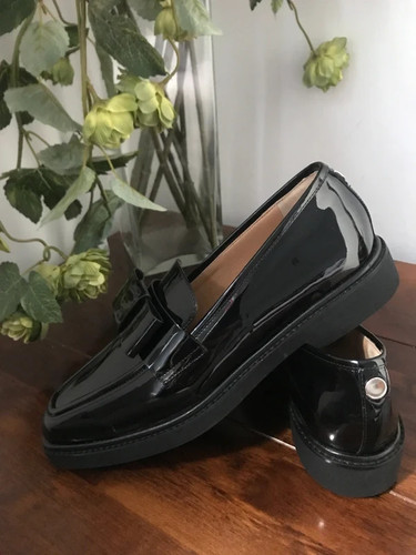 Russell bromley women - &,