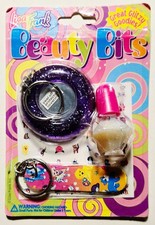 Vintage 1990s Lisa Frank