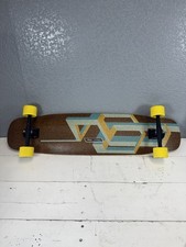 Loaded Basalt Tesseract 39in