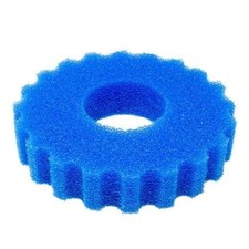 Allpondsolutions pressurised - allpondsolutions,