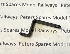 Hornby S3906 Ivatt Drawbar