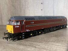Bachmann 32-752Z OO Gauge