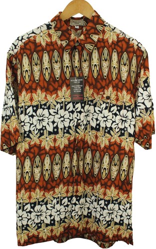 Aloha hut mens large - mens, mix