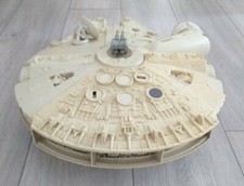 Vintage Kenner Star Wars