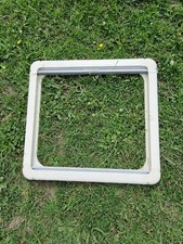 Caravan Motorhome Window Blind