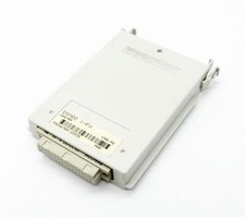 Indramat FWC-DSM2.1-ASE-02V03-MS 268777 DSM02.1-FW Software Modules -used-