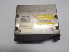 BMW E36 316i 1.6 M40 M40B16