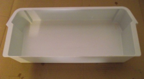 Aeg santo 7083 1kg - aeg, 7083-1kg