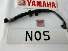 YAMAHA XS1100 ENGINE OIL